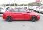 Hyundai Accent MT Gas for sale-11
