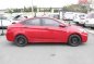 Hyundai Accent MT Gas for sale-4