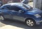 Toyota VIOS 15 2009 for sale-2