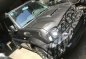 2015 Suzuki Jimny Automatic 4x4 for sale-0