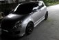 Suzuki Swift 2008 model Automatic 1.5 engine originally Japan made-5