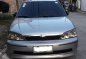 Ford Lynx GSI 2002 mdl for sale-1