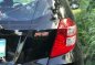 Honda Jazz 2009 for sale-5