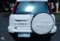 2000 Honda CRV matic 4x4 real time for sale-6