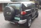 2009 Toyota Fj Cruiser 4.0 V6 Gas AT 4x4 for sale-3