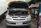 Toyota Innova E 2007 for sale-0