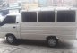 2008 Hyundai Porter for sale-5