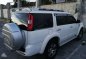 Ford Everest 2012 Limited Edition AT for sale-4