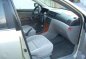 Toyota Altis 2003 1.6G AT for sale-3
