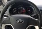 KIA Picanto 2014 for sale-8