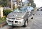 2001 Hyundai Starex swap for sale-3