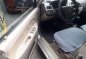 Toyota Revo VX200 Automatic 2003 for sale-1