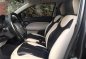 2014 Mitsubishi Mirage Automatic Gasoline well maintained-5