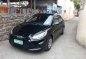 Hyundai Accent 1.4 2012mdl for sale-0