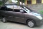 2005 Toyota Innova G for sale-0