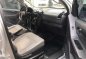 2014 Isuzu DMAX 4x4 30 diesel for sale-9