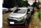 Ford  EcoSport 2014 for Sale-1
