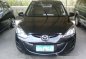 Good as new Mazda 2 2012 for sale-0