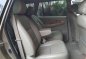 2010 Toyota Innova 2.0V AT Gas TOP of D LINE for sale-1