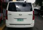 2009 Hyundai Grand Starex for sale-8