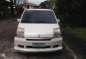 2003 Honda Mobilio for sale-2