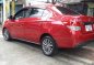 For sale 2016 Mitsubishi Mirage g4 gls-11