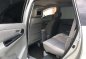 Toyota Innova E 2012 for sale-5