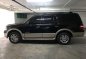 For sale Ford Expedition 2007 Black-5