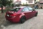 Chevrolet Cruze LS 2012a for sale-1