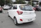 Hyundai Grand I10 2015 for sale-6