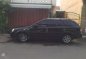 2006 Chevrolet Optra wagon for sale-0