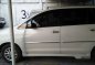 Well-maintained Toyota Innova 2012 for sale-1