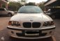 2000 BMW E46 323i Executive Edition for sale-0