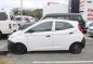 Hyundai Eon 2015 for sale-3