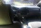 2010 Toyota Innova Manual Diesel well maintained for sale-0