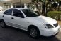 2006 Nissan Sentra 1.3 GX for sale-2