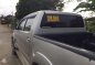 For sale Toyota Hilux 2009 Automatic-0