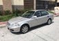 Honda Civic LXI 1999 for sale-4