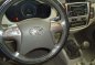 2015 Toyota Innova 2.5L MT DSL for sale-9