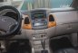 Toyota Innova G 2010 AT Diesel for sale-6