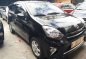 2017 Toyota Wigo 1.0G for sale-2