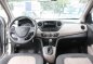 Hyundai Grand I10 2015 for sale-8