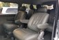 2009 Toyota Hiace Super Grandia for sale-7