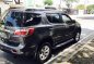 2014s Chevrolet Trailblazer 4x4 Diesel Matic for sale-8