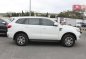 2017 Ford Everest Trend 4X2 AT DSL for sale-6