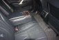 2007 Toyota Camry 35Q top of the line for sale-7