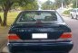1997 Mercedes Benz SClass for sale-3