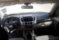 Mitsubishi Strada 2010 model for sale-6