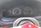 96 Nissan Sentra super saloon SE for sale-6