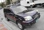 Good as new Nissan X-Trail 2012 for sale-0
